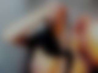 moniquehicks's Live Sex Cam Show