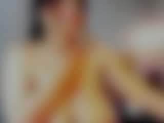 moniquehicks's Live Sex Cam Show