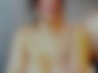 moniquehicks's Live Sex Cam Show