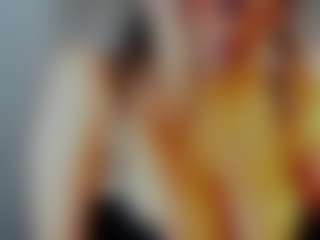 moniquehicks's Live Sex Cam Show
