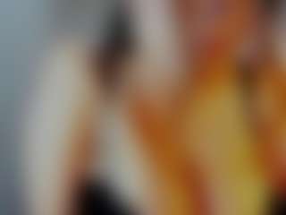 moniquehicks's Live Sex Cam Show