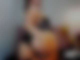 moniquehicks's Live Sex Cam Show