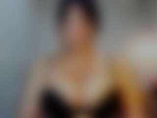 moniquehicks's Live Sex Cam Show