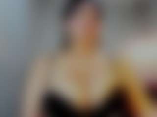 moniquehicks's Live Sex Cam Show