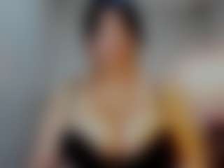 moniquehicks's Live Sex Cam Show