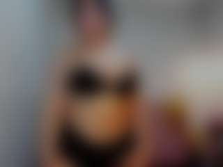 moniquehicks's Live Sex Cam Show