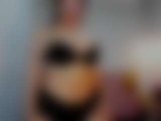 moniquehicks's Live Sex Cam Show