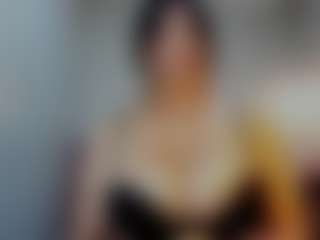 moniquehicks's Live Sex Cam Show
