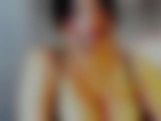 moniquehicks's Live Sex Cam Show