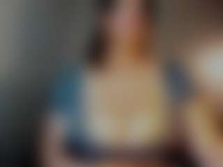 moniquehicks's Live Sex Cam Show
