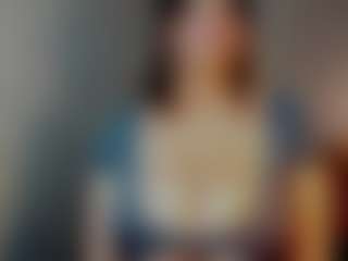 moniquehicks's Live Sex Cam Show