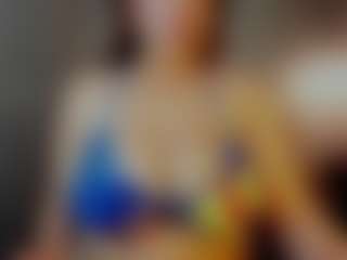 moniquehicks's Live Sex Cam Show