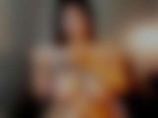 moniquehicks's Live Sex Cam Show