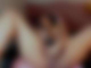 moniquehicks's Live Sex Cam Show
