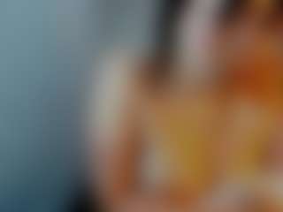 moniquehicks's Live Sex Cam Show