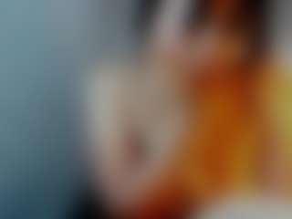 moniquehicks's Live Sex Cam Show