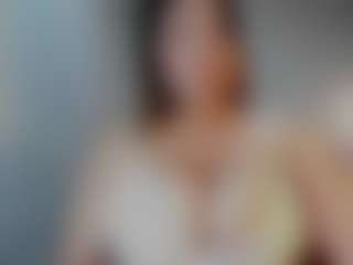 moniquehicks's Live Sex Cam Show
