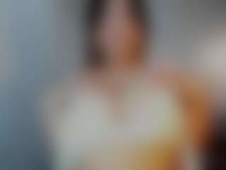 moniquehicks's Live Sex Cam Show