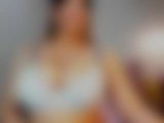 Live cam show with moniquehicks - Fuck Machine on SinfulBabes
