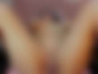 Live cam show with moniquehicks - Amateur on CamwithHer