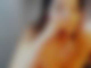 Live cam show with moniquehicks - Public Big Tits on CamClone