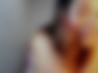 Live cam show with moniquehicks - Public on Dare Cams