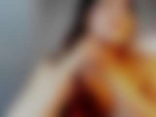 moniquehicks's Live Sex Cam Show