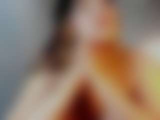 moniquehicks's Live Sex Cam Show