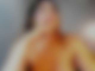 moniquehicks's Live Sex Cam Show