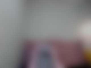 moniquehicks's Live Sex Cam Show