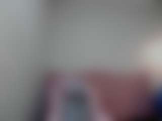 moniquehicks's Live Sex Cam Show