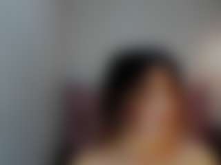 moniquehicks's Live Sex Cam Show