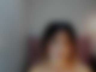 moniquehicks's Live Sex Cam Show