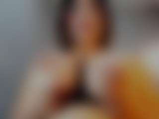 moniquehicks's Live Sex Cam Show