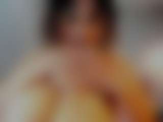 moniquehicks's Live Sex Cam Show