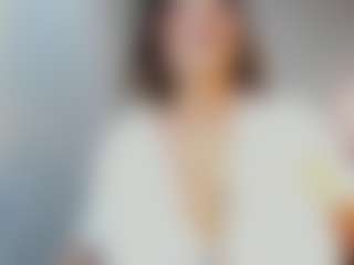 moniquehicks's Live Sex Cam Show