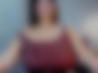 moniquehicks's Live Sex Cam Show