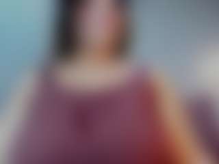 moniquehicks's Live Sex Cam Show