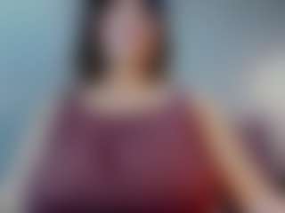 moniquehicks's Live Sex Cam Show