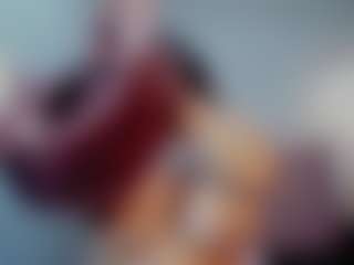 moniquehicks's Live Sex Cam Show