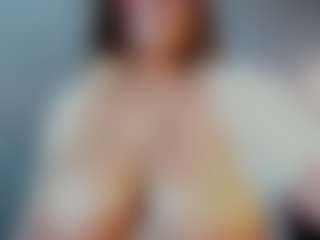 moniquehicks's Live Sex Cam Show