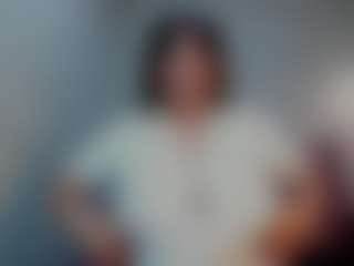 moniquehicks's Live Sex Cam Show