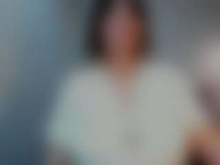 moniquehicks's Live Sex Cam Show