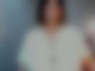moniquehicks's Live Sex Cam Show