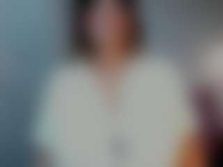 moniquehicks's Live Sex Cam Show