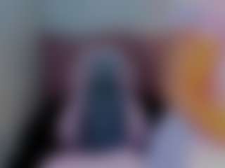 moniquehicks's Live Sex Cam Show