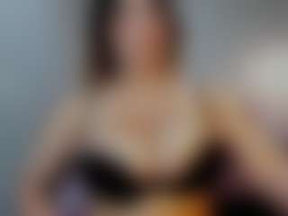 moniquehickss Live-Sex-Cam-Show