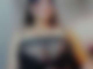 moniquehicks's Live Sex Cam Show