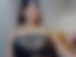 moniquehicks's Live Sex Cam Show
