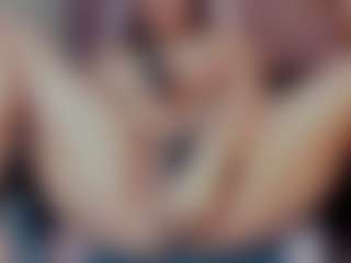 moniquehicks's Live Sex Cam Show